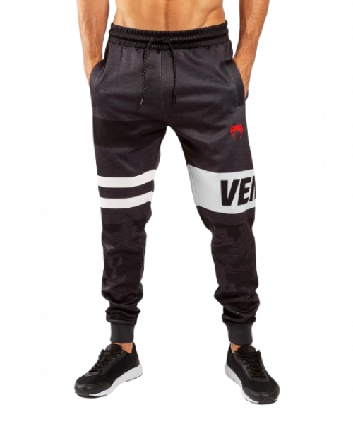 Venum Jogginghosen Bandit